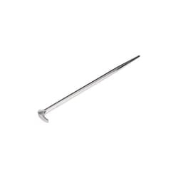 Sealey AK882 Heel Bar 400mm