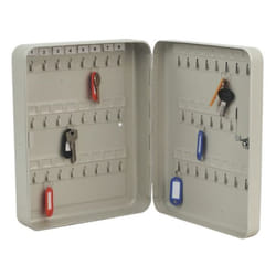 SEALEY SKC45 Tools