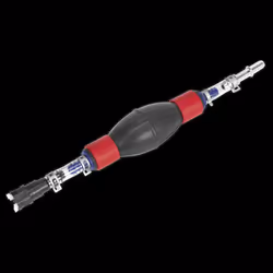 Fuel Priming Kit - Vauxhall/Opel