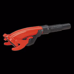 Pouring Spout - Red for JC5MR, JC10, JC20