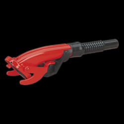 Pouring Spout - Red for JC5MR, JC10, JC20