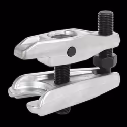 Ball Joint Splitter 20mm