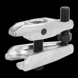 Ball Joint Splitter 20mm