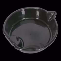 Oil/Fluid Drain Pan 8L