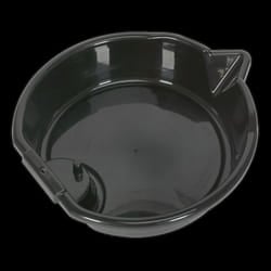 Oil/Fluid Drain Pan 8L