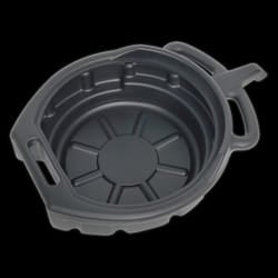 Oil/Fluid Drain Pan 7.6L