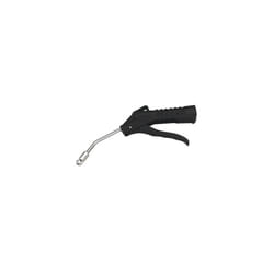 Sealey SA9131 100mm Air Blow Gun with Safety Nozzle