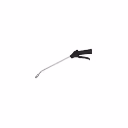 Sealey SA9133 250mm Air Blow Gun with Safety Nozzle