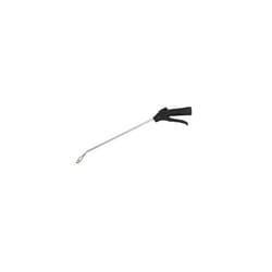 Sealey SA9135 330mm Air Blow Gun with Safety Nozzle