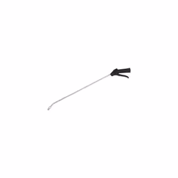 Sealey SA9137 500mm Air Blow Gun with Safety Nozzle
