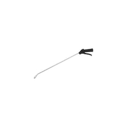 Sealey SA9137 500mm Air Blow Gun with Safety Nozzle