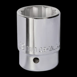WallDrive&#174; Socket 29mm 3/4&quot;Sq Drive