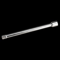 Extension Bar 400mm 3/4&quot;Sq Drive