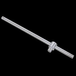 Sliding T-Bar 3/4&quot;Sq Drive