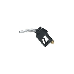 Sealey TP109 Automatic Delivery Nozzle