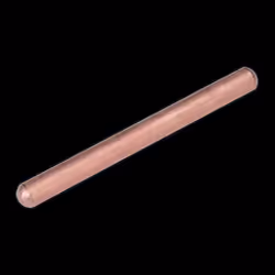 Electrode Straight 130mm
