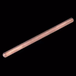 Electrode Straight 215mm