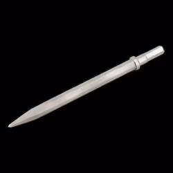 Pointed Chisel 250mm for SA120