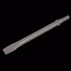 Flat Chisel 250mm for SA120