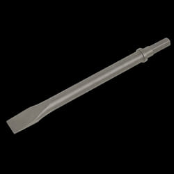 Flat Chisel 250mm for SA120