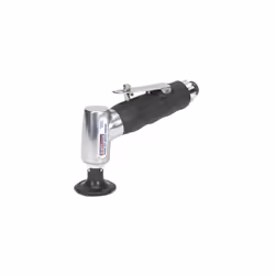 Sealey SA19/S Diameter 50mm Air Angle Sander