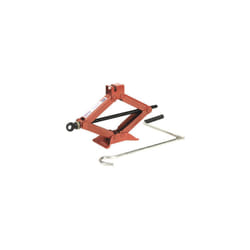 Sealey 57M 1tonne Heavy-Duty Scissor Jack