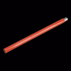 SuperSnap&#174; Tube Extension 560mm