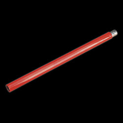 SuperSnap&#174; Tube Extension 560mm