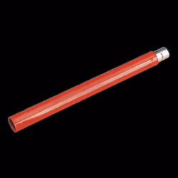 SuperSnap® Tube Extension 480mm