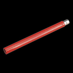 SuperSnap&#174; Tube Extension 480mm