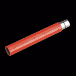 SuperSnap&#174; Tube Extension 280mm
