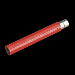 SuperSnap&#174; Tube Extension 280mm