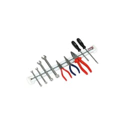 Sealey AK211 Magnetic Tool Rail 500mm