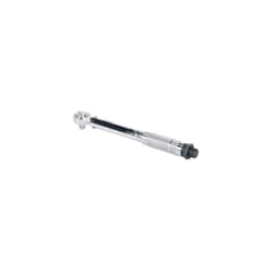 Sealey AK223 3/8"Sq Drive Micrometer Torque Wrench