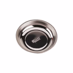 Sealey AK231 Magnetic Collector Ã150mm