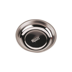 Sealey AK231 Magnetic Collector Ã150mm