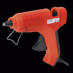 Glue Gun 40W 230V
