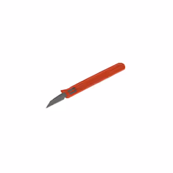 Sealey AK296 Trim Knife