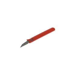 Sealey AK296 Trim Knife