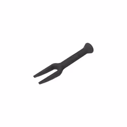 Sealey AK382 Ball Joint Splitter