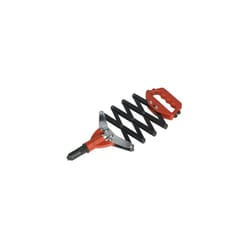 Sealey AK399 Lazy Tongs Riveter