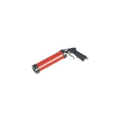 Sealey AK41 220mm Air Caulking Gun