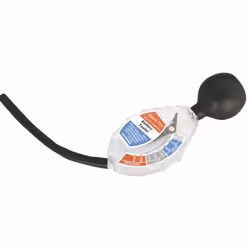 Battery Acid Tester; SEALEY