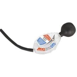 SEALEY AK410 Battery Acid Tester