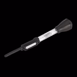 Ethylene Glycol Antifreeze Tester Tube Type