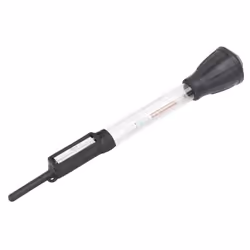 Battery Acid Tester; SEALEY