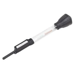 SEALEY AK414 Battery Acid Tester