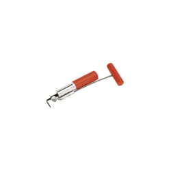 Sealey AK420 Bonded Windscreen Removal Tool