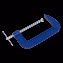 G-Clamp 150mm