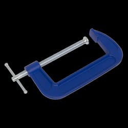G-Clamp 150mm
